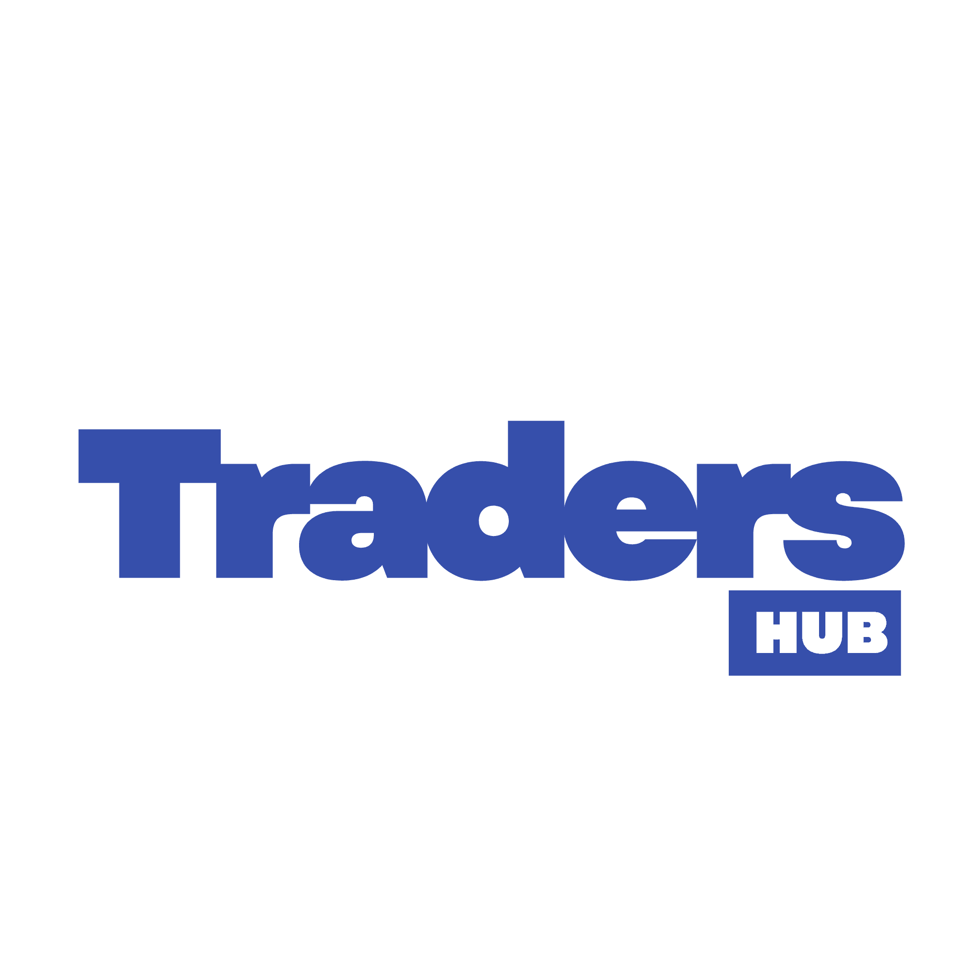 Traders Hub image 1