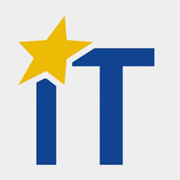 ServiceWow logo